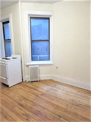 Rented by Best Apartments North Inc | media 16