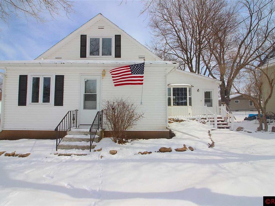 1st image of 19113 Rapidan Ave