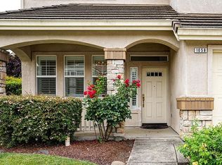 1058 Allen St, Petaluma, CA