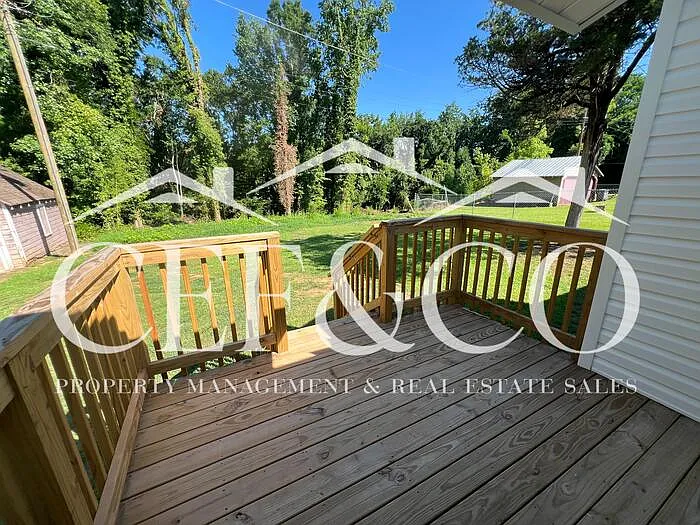 280 Alexander Ave — Photo 19