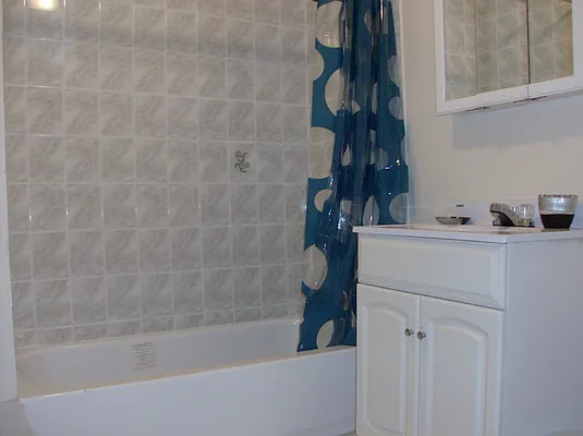 Rented by Washington Realty Corp. | media 37