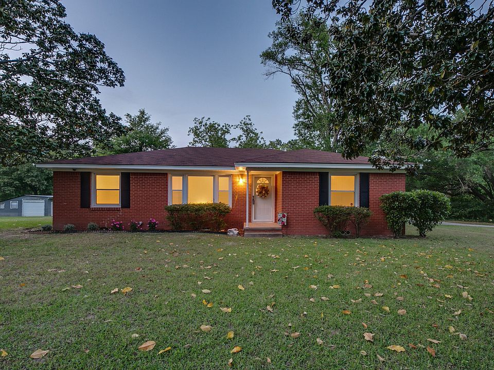 1680-fm-724-tyler-tx-High-Res-1.jpg
