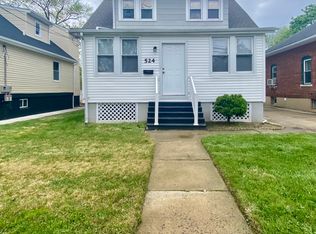 524 Vosseller Ave, Bound Brook, NJ 08805