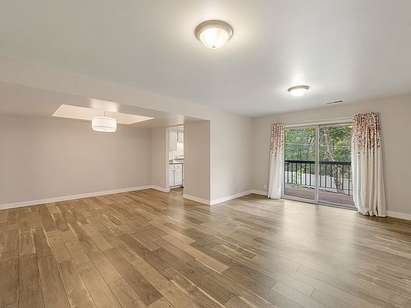 5th image of 5572 S Marshwood Ln Unit E