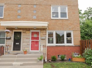 1013 N Harlem Ave APT C, Oak Park, IL 60302