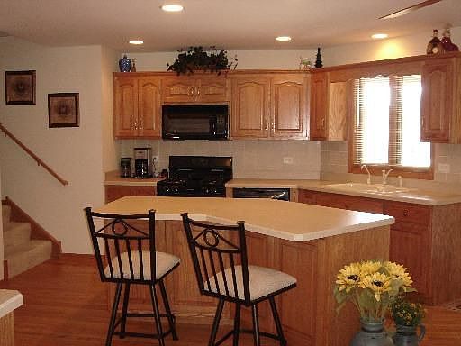 5th image of 11326 Sandalwood Dr