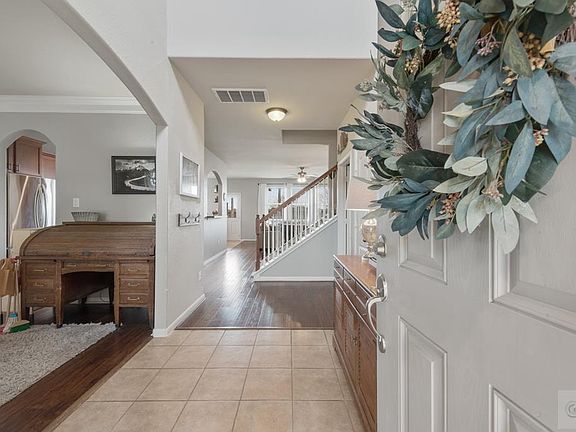 5th image of 3201 Granite Gate Ln