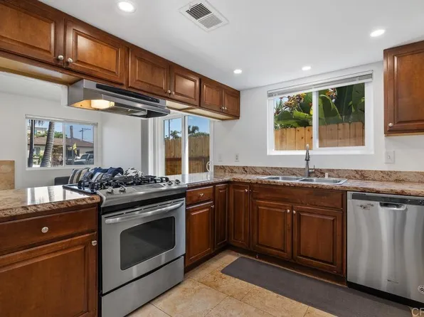 277 Elm Ave APT B, Imperial Beach, CA 91932
