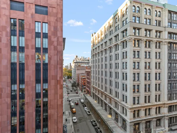 712 Broadway image 13 of 13