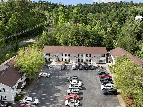 5th image of 1705 Ogle Rd #11305122