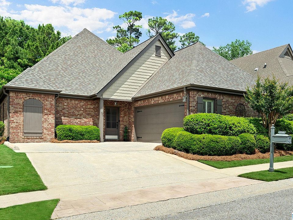 1st image of 2348 River Grand Dr