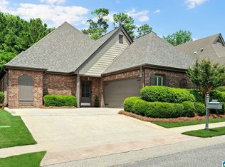 Spectrum & Att&t, Birmingham, AL 35243