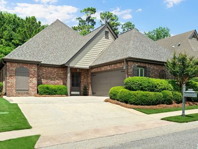 2348 River Grand Dr, Birmingham, AL, 35243