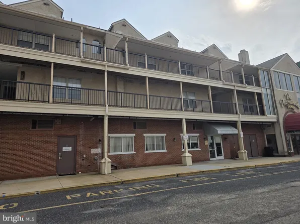 6044 Main St, Voorhees, NJ 08043
