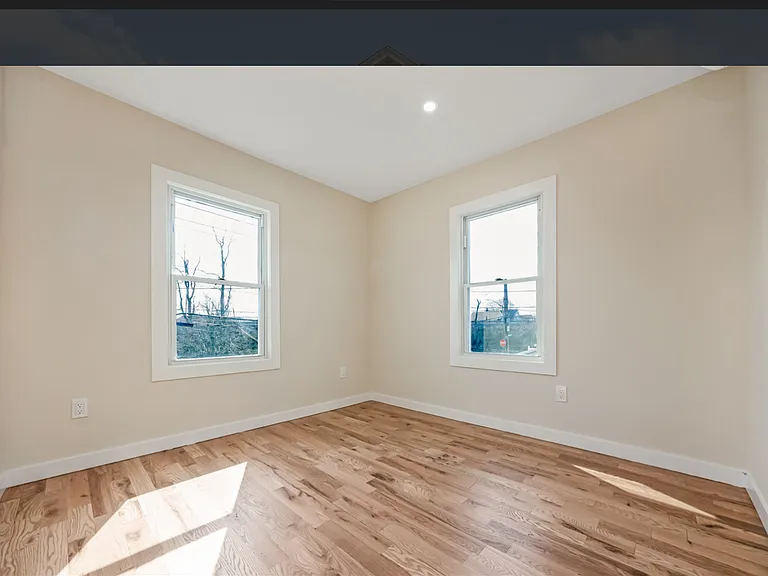 220-11 139th Ave #2 — Photo 10