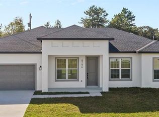6084 SW 150th Ln, Ocala, FL 34473
