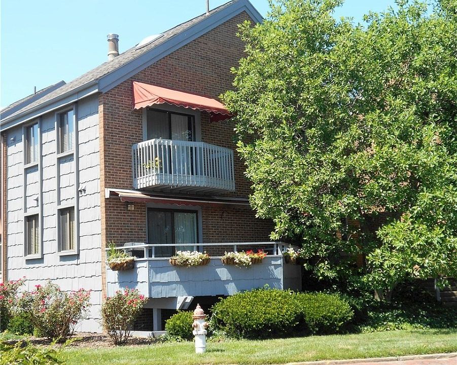 1st image of 201 Ohio St APT I