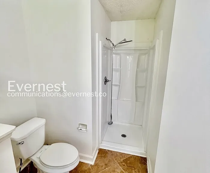 3061 Herscu Way — Photo 12