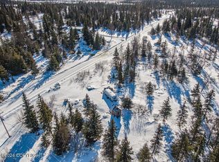 32541 Rickard St, Anchor Point, AK 99556