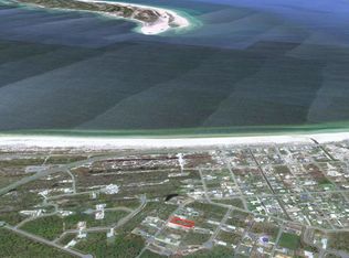 113 Hidden Ridge Rd, Port Saint Joe, FL 32456
