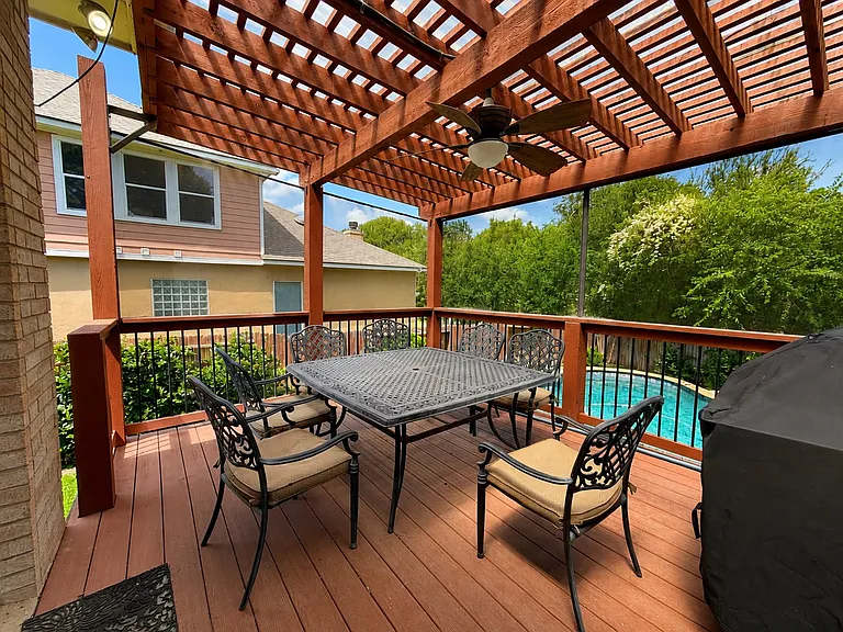 14251 Savannah Pass — Photo 3
