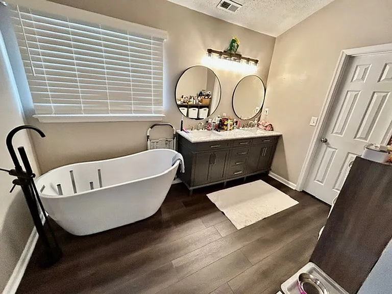 2657 Christopher Farms Dr — Photo 17