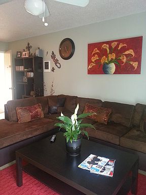 4th image of 4175 Bachman Pl APT 45