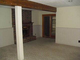 2nd image of 4402 N 29th Ter