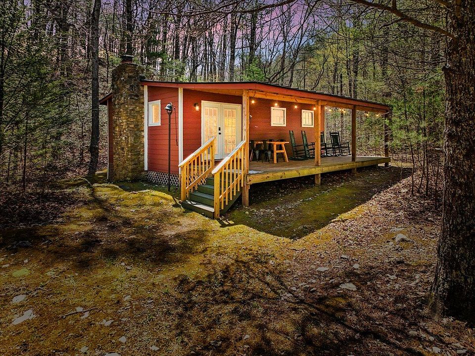 1st image of 8099 Miller Cove Rd