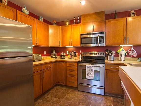 5th image of 21404 40th Pl S Unit E