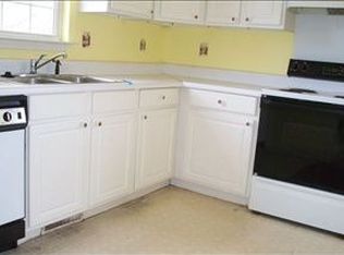 119 Golf St, Greer, SC 29650