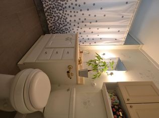 33 Newcastle Rd #2F, Boston, MA 02135