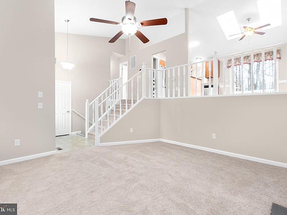 4th image of 10421 Chesterwood Dr