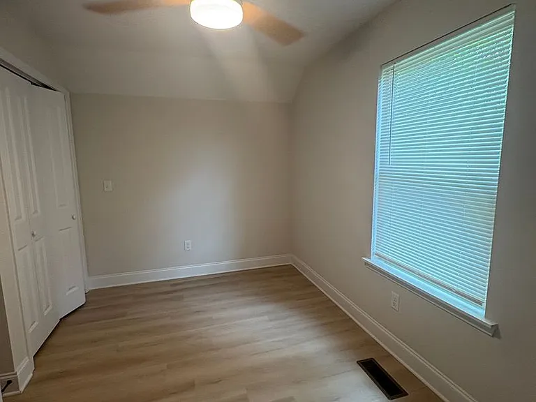 315 Kellys Ferry Pl — Photo 12
