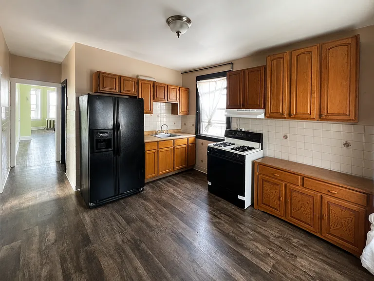 4829 W 23rd Pl #2 — Photo 9