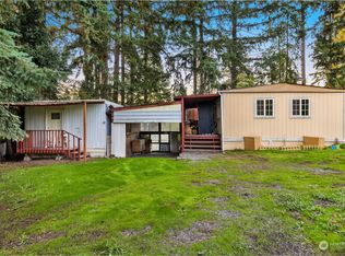 19909 113th St E, Bonney Lake, WA