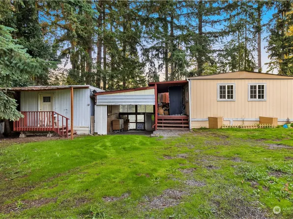 19909 113th Street E, Bonney Lake, WA 98391