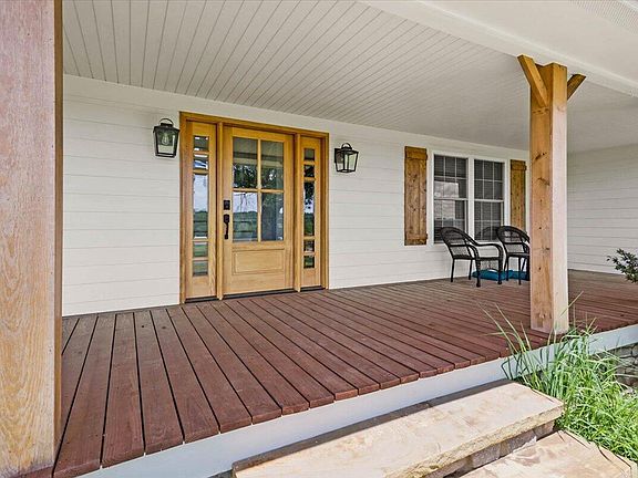 5th image of 841 Avery Rd #525 & 299