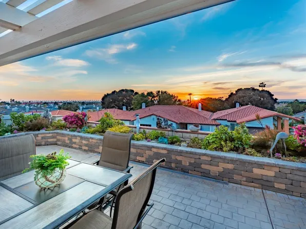 6751 Russelia Ct, Carlsbad, CA 92011