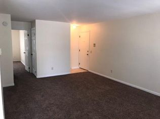 309 Island Dr #325-1, Madison, WI 53705