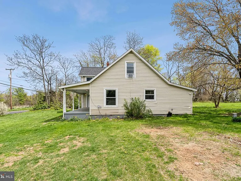 5023 Broad Run Church Rd — Photo 35