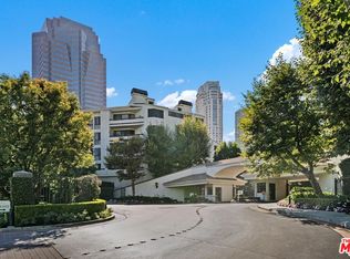 2132 Century Park Ln APT 103, Los Angeles, CA 90067