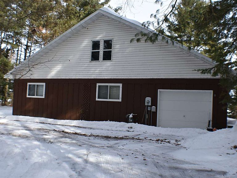 8020 Garth Point Ln Rapid River, MI, 49878 Apartments for Rent Zillow