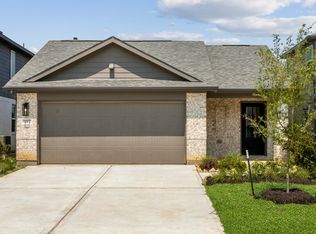 1117 Novelle Bend Dr, Huffman, TX 77336