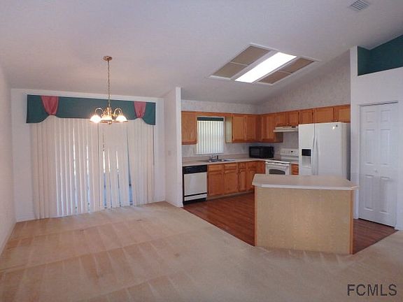 5th image of 17 Fariston Pl