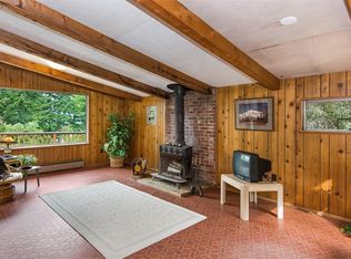 6644 Crimson Sky Loop NW, Seabeck, WA 98380