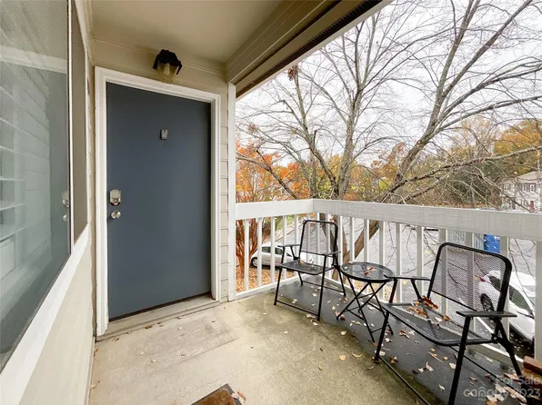 6136 Heath Ridge Ct APT D, Charlotte, NC 28210