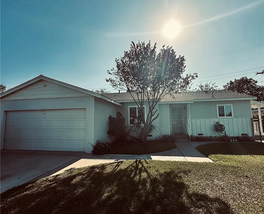 3946 Via San Jose