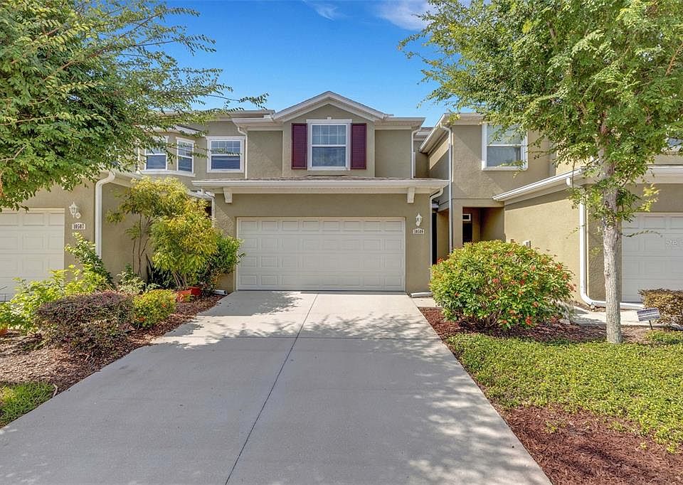 1st image of 10509 Whittington Ct