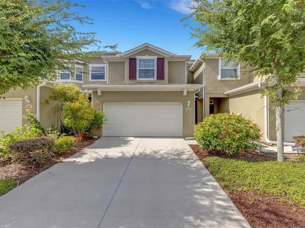 10509 Whittington Ct, Largo, FL 33773